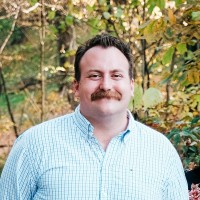 CopilotIQ Employee Zach Gordon's profile photo