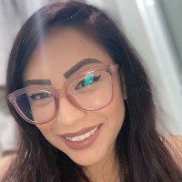 Isabel Aragon Email & Phone Number