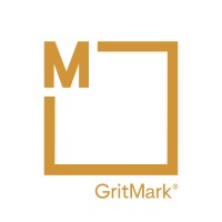 GritMark® Employee Justin Mallari's profile photo
