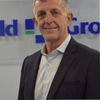 Dodd Group Employee Steve Kirkland's profile photo