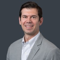 BWX Technologies, Inc. Employee Tim Fischer's profile photo