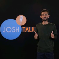 freshsharp.com Employee Majaz Hassan's profile photo