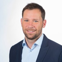 Jan Przemus Email