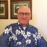 David Preece Email & Phone Number