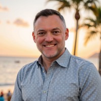 Melvin Maya Email & Phone Number