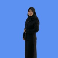 POSI Employee Fitri Anisah's profile photo