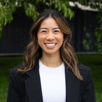 Tianna Tso Email