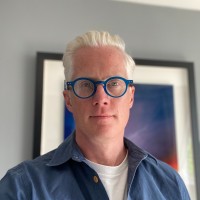 Holiday Extras Employee Neil Roberts's profile photo