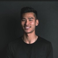 Med USA Employee Darren Wong's profile photo