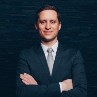 OCEANSAPART Employee David Crusius's profile photo