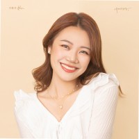 Katrina Yau Email