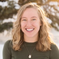Avery Berg Email