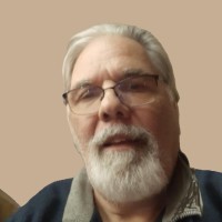 White Conveyors, Inc Employee Gerald Grispart's profile photo