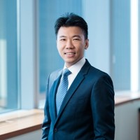 Axiom Asia Private Capital Employee Kenneth Leong's profile photo