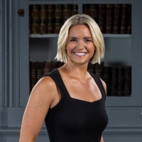 Converge HR Solutions Employee Anna Ehlenberger's profile photo