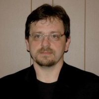Waterproof Studios Employee Martin Kumor's profile photo