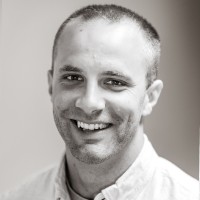 JDH Engineering Employee Jordan van Eerden's profile photo