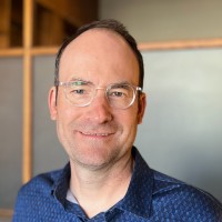 Bounce.fm Employee Jeb Banner's profile photo