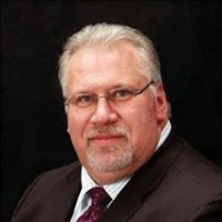 Copple Chevrolet GMC Employee Gary Kay's profile photo