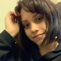 Akoya Employee Raquel Estrada's profile photo