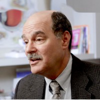 Mark Rosner Email & Phone Number