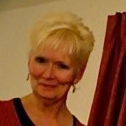 Linda Mitchell Email & Phone Number