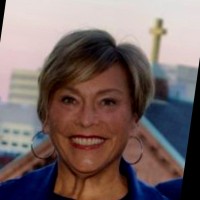 Barbara Barnard