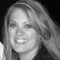 HOALiving Employee Sarah Crawford Spanel's profile photo