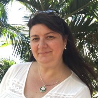 Atlantis Tech Employee Vera Beal's profile photo