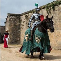 Rebellion Employee Jason Kingsley's profile photo