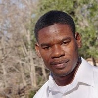 Melvin Bunkley Email & Phone Number