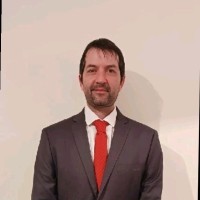 Hotel Emperador Buenos Aires Employee Martin Cademartori's profile photo