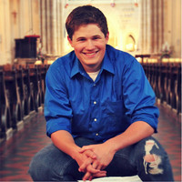 UroTuning Employee Kollin Upton's profile photo