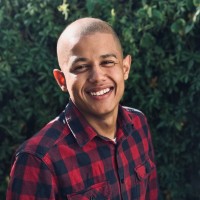 Cerebrium Employee Kyle Gani's profile photo