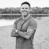 Terry McKim