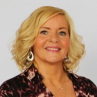 Claire Hickling Email & Phone Number