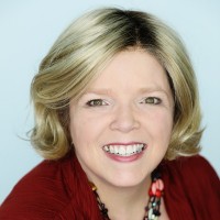 CFS Engineers Employee Patty Hilderbrand's profile photo