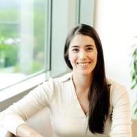 Launch Labs Employee Holly Fong's profile photo