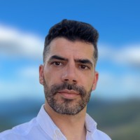 Sergio Lopes Email