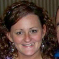 UK Healthcare Employee Alicia Alvarado's profile photo