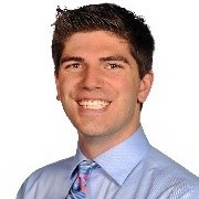 BambooHR Employee Grant Fuller's profile photo