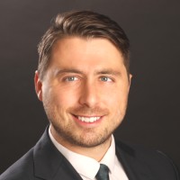 Jamie Prins Email & Phone Number