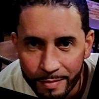 Beech Constructions Employee Luis Pedroza's profile photo