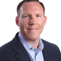 Incyte Employee Jason Howe's profile photo