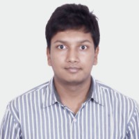 Anand Aggarwal Email & Phone Number