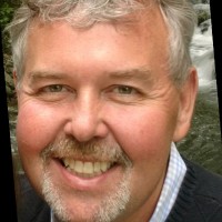 Design and Build Employee Vince Phelps's profile photo