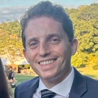Zac Cohen Email & Phone Number