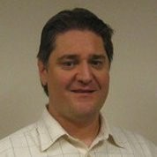 MECA (Medical Equipment Compliance Associates, LLC) Employee Robert Koch's profile photo
