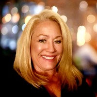 Avallone Architectural Specialties, L.L.C. Employee Betsy Barnes's profile photo