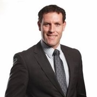 Simon Franich Email & Phone Number
